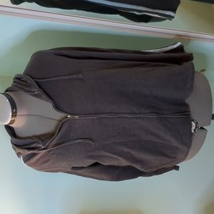 Bobbie Brooks Hoodie